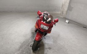 KAWASAKI ZZR400 ZX400N