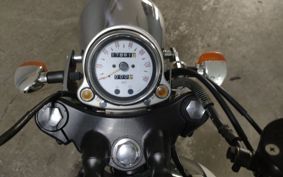 KAWASAKI ESTRELLA250 RS BJ250A