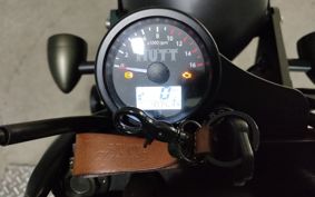 OTHER  MAT  HILL TSU250 ..