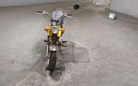 YAMAHA CHAPPY80 440