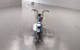 HONDA CURREN AB04