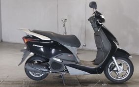 HONDA LEAD 110 JF19
