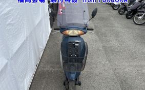 HONDA TACT