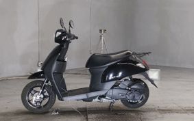 SUZUKI LETS CA4AA