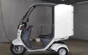 HONDA GYRO TA03