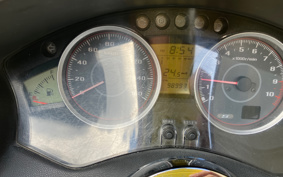 HONDA FORZA Z MF10
