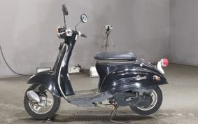 SUZUKI VERUDE CA1MA