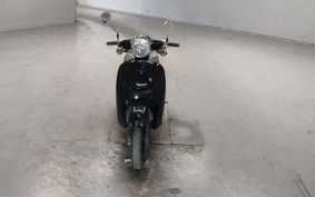 HONDA GIORNO AF70