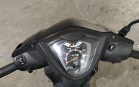 HONDA DIO 110 JF31