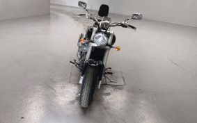 SUZUKI BOULEVARD400 VK55A
