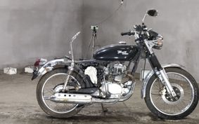 SYM WOLF CLASSIC ..