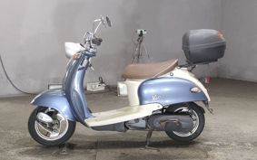 YAMAHA VINO SA10J
