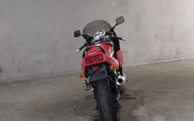SUZUKI GSX-R1100 GV73A