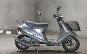 SUZUKI ADDRESS V100 CE11A