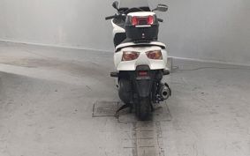 HONDA FORZA Z MF10