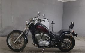 HONDA STEED400 NC26