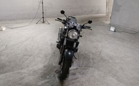 KAWASAKI ZRX-2 ZR400E