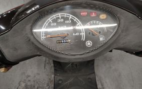 YAMAHA JOG SA36J