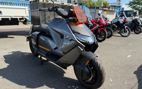 BMW CE04 0C51