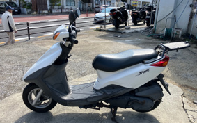 YAMAHA AKUSHI STREET SE53J
