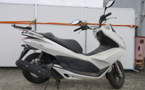 HONDA PCX 150 KF12