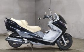 SUZUKI SKYWAVE 250S CJ43A