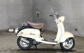 YAMAHA VINO 5AU