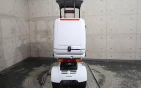 HONDA GYRO TA03
