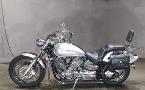 YAMAHA DRAGSTAR1100 VP13J