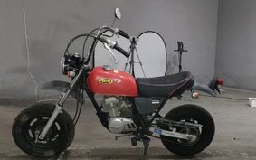 HONDA APE50 AC16