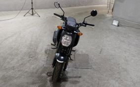HONDA GU ROM JC92