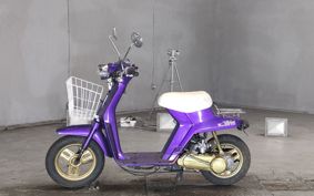HONDA SKY AB14