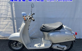 HONDA JOLNOC RARE