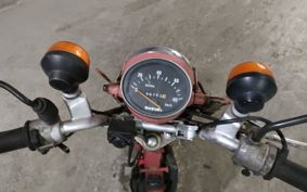 SUZUKI FB90 BD41A