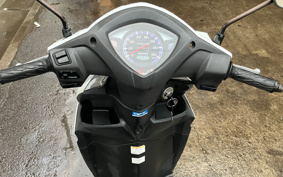 HONDA MONKEY AB22