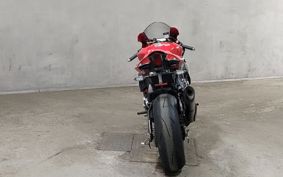YAMAHA YZF-R1 RN39