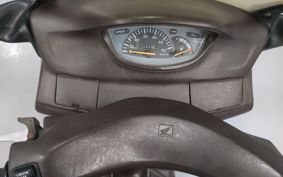 HONDA BROAD50 AF33