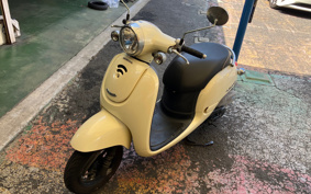 HONDA GIORNO AF70