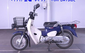 OTHER C50-3