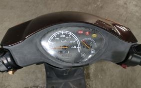 YAMAHA JOG SA36J