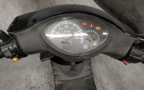 YAMAHA JOG SA36J