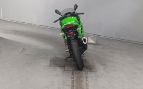 KAWASAKI NINJA250 EX250L