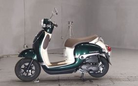 HONDA GIORNO AF77