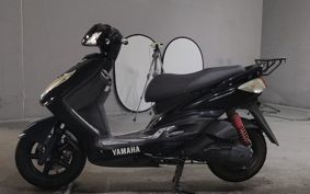 YAMAHA CYGNUS125XSR SE44J