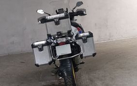 BMW R1250GS ADVENTURE 0J51