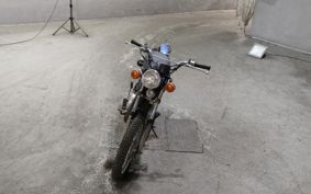 YAMAHA GT50 3M7