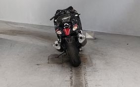 SUZUKI GSX1300R HAYABUSA CK111