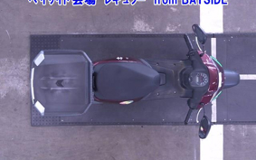 HONDA TACT-4 BASIC