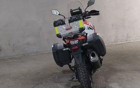 SUZUKI DL1050 (V-Strom 1050) EF11M