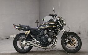 KAWASAKI ZRX400 ZR400E